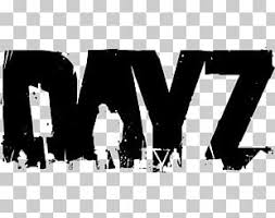 DayZ Enforce Script